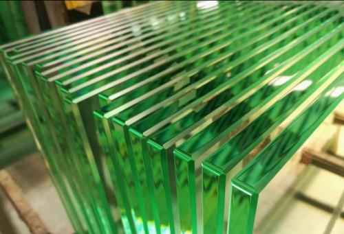 roof tempered glass03