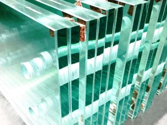 secutry laminated glass03