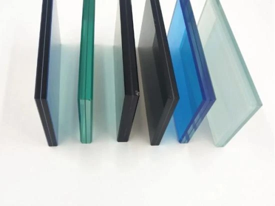 secutry laminated glass02