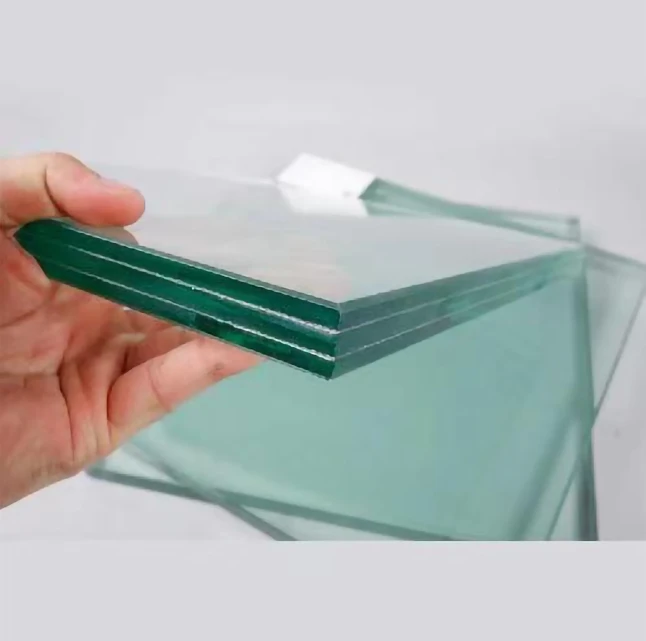SGP laminated glass03