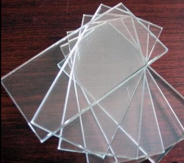 solar tempered glass03