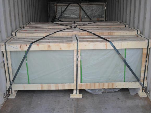 product-579-434 product-579-434