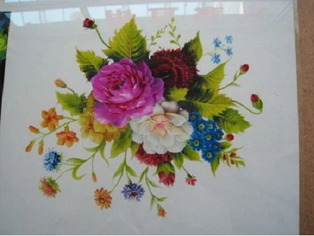 product-450-338