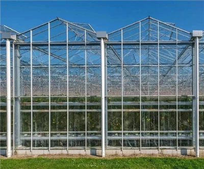 Kaca Tempered Anti-Glare